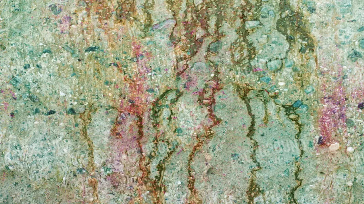 Drizzle 14’X8’ Ultracloth (168 X 96 Inch) Backdrop