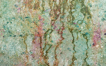 Drizzle 14’X9’ Ultracloth (168 X 108 Inch) Backdrop