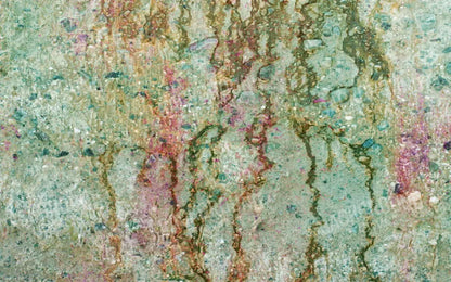 Drizzle 14’X9’ Ultracloth (168 X 108 Inch) Backdrop