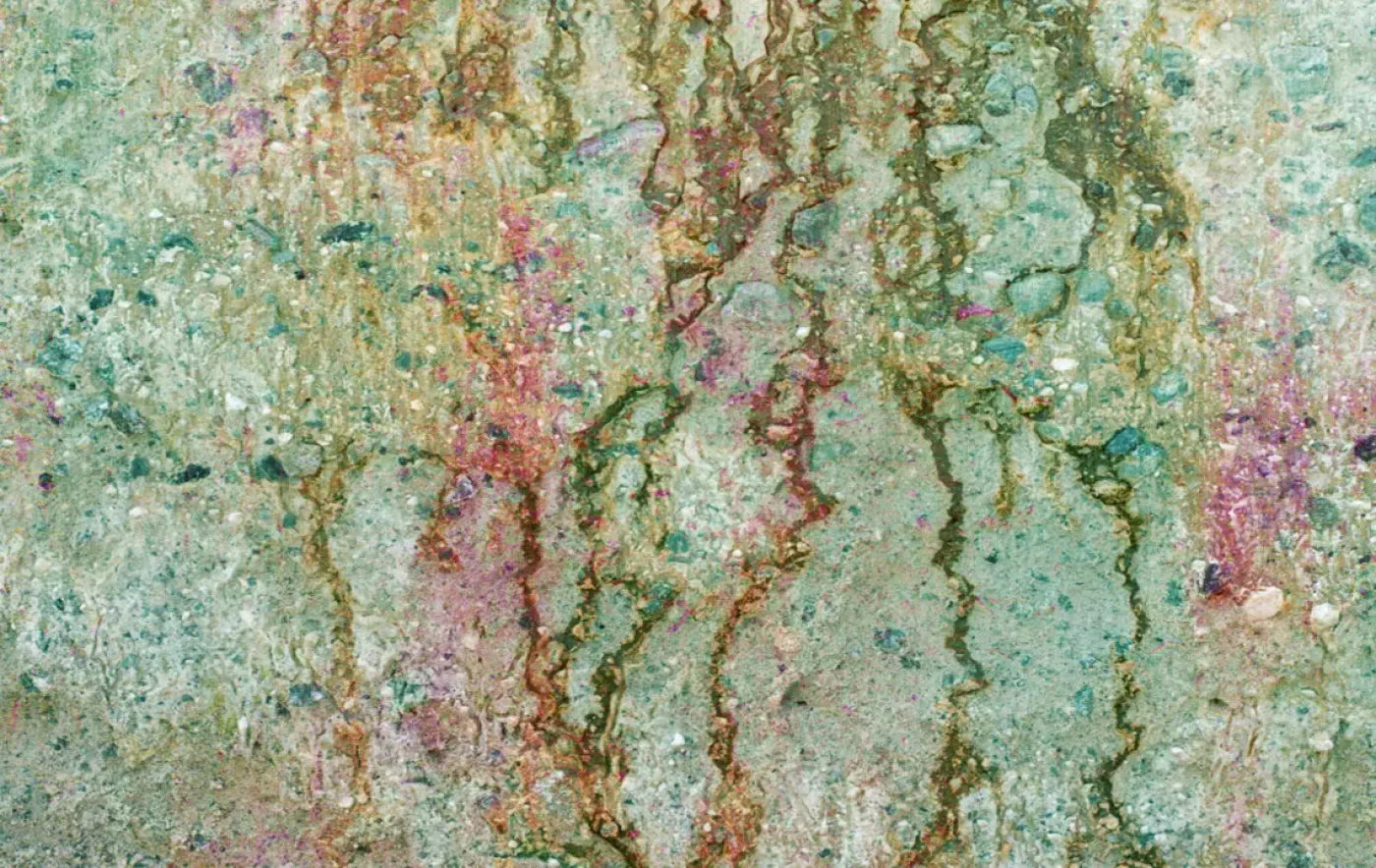 Drizzle 16’X10’ Ultracloth (192 X 120 Inch) Backdrop
