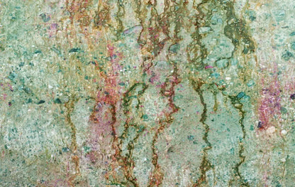 Drizzle 16’X10’ Ultracloth (192 X 120 Inch) Backdrop