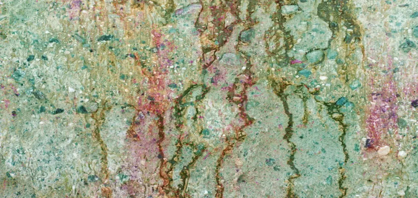 Drizzle 16’X8’ Ultracloth (192 X 96 Inch) Backdrop