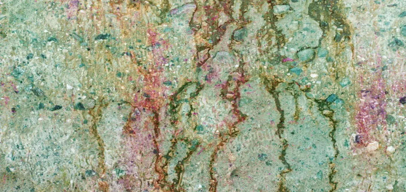 Drizzle 16’X8’ Ultracloth (192 X 96 Inch) Backdrop