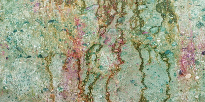 Drizzle 20’X10’ Ultracloth (240 X 120 Inch) Backdrop