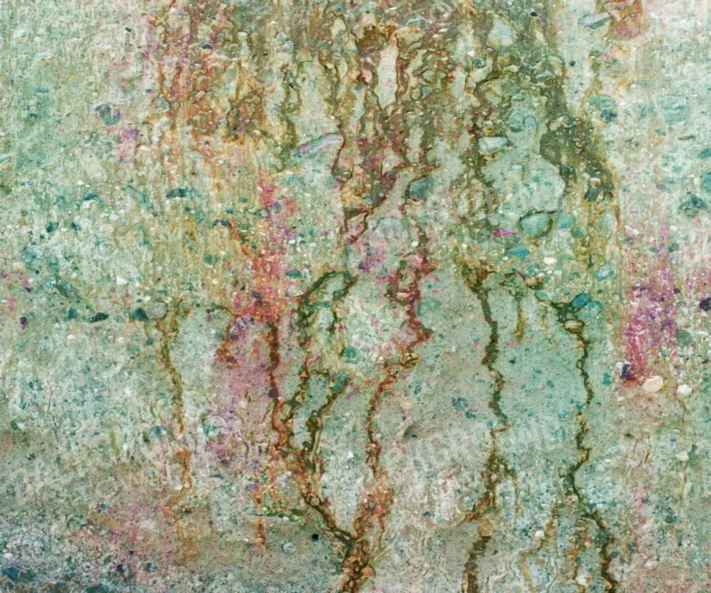 Drizzle 5’X4’2’’ Fleece (60 X 50 Inch) Backdrop