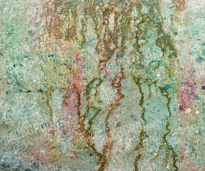 Drizzle 5’X4’2’’ Fleece (60 X 50 Inch) Backdrop