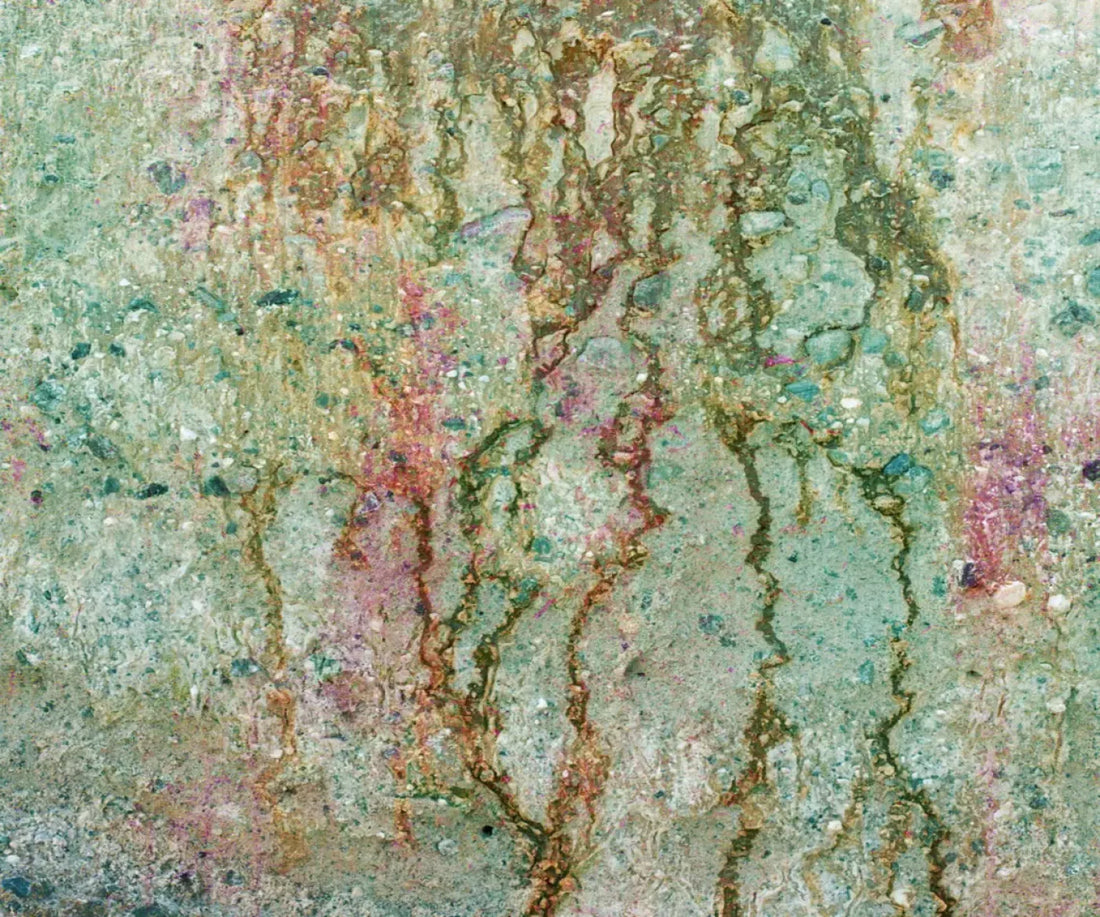 Drizzle 5’X4’2’’ Fleece (60 X 50 Inch) Backdrop