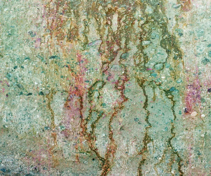 Drizzle 5’X4’2’’ Fleece (60 X 50 Inch) Backdrop