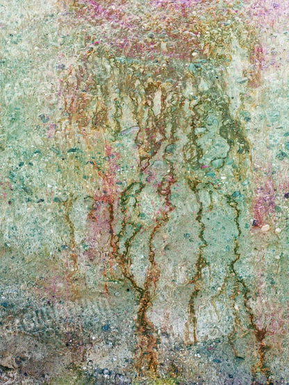 Drizzle 5’X7’ Ultracloth (60 X 84 Inch) Backdrop