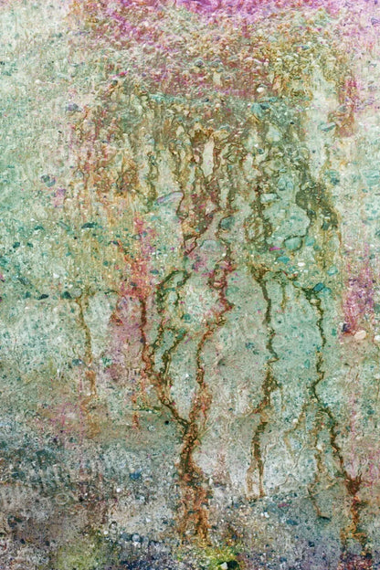 Drizzle 5’X8’ Ultracloth (60 X 96 Inch) Backdrop