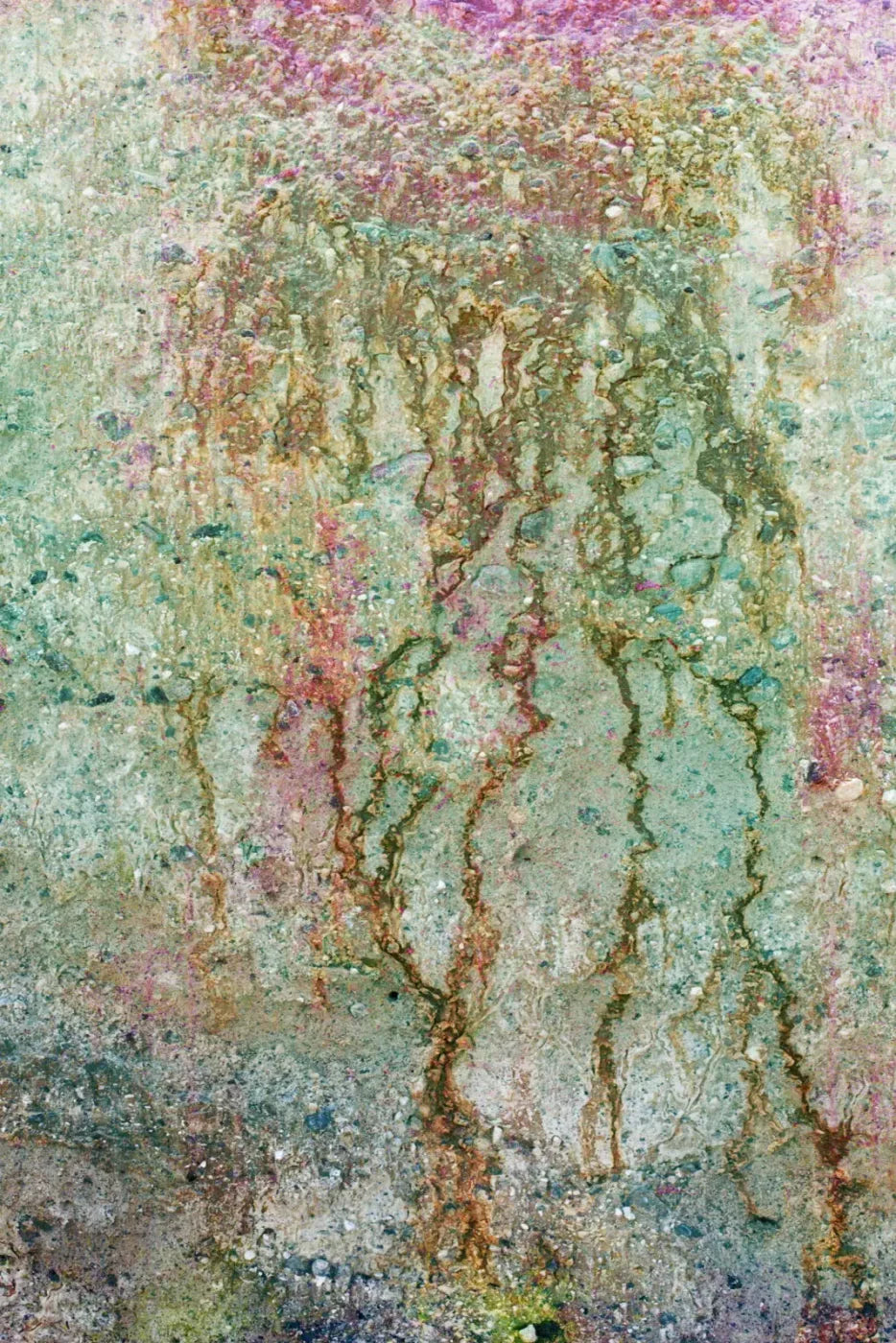 Drizzle 5’X8’ Ultracloth (60 X 96 Inch) Backdrop
