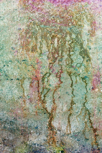 Drizzle 5’X8’ Ultracloth (60 X 96 Inch) Backdrop