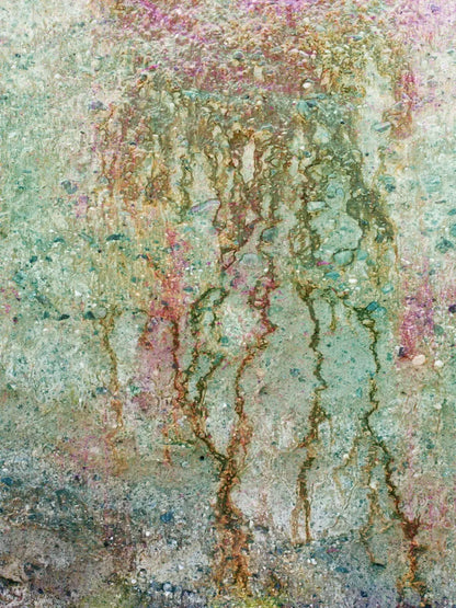 Drizzle 8’X10’ Fleece (96 X 120 Inch) Backdrop