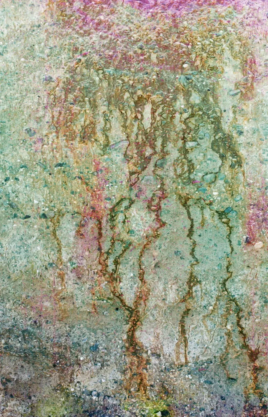 Drizzle 8’X12’ Ultracloth (96 X 144 Inch) Backdrop