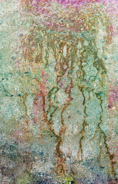 Drizzle 8’X12’ Ultracloth (96 X 144 Inch) Backdrop