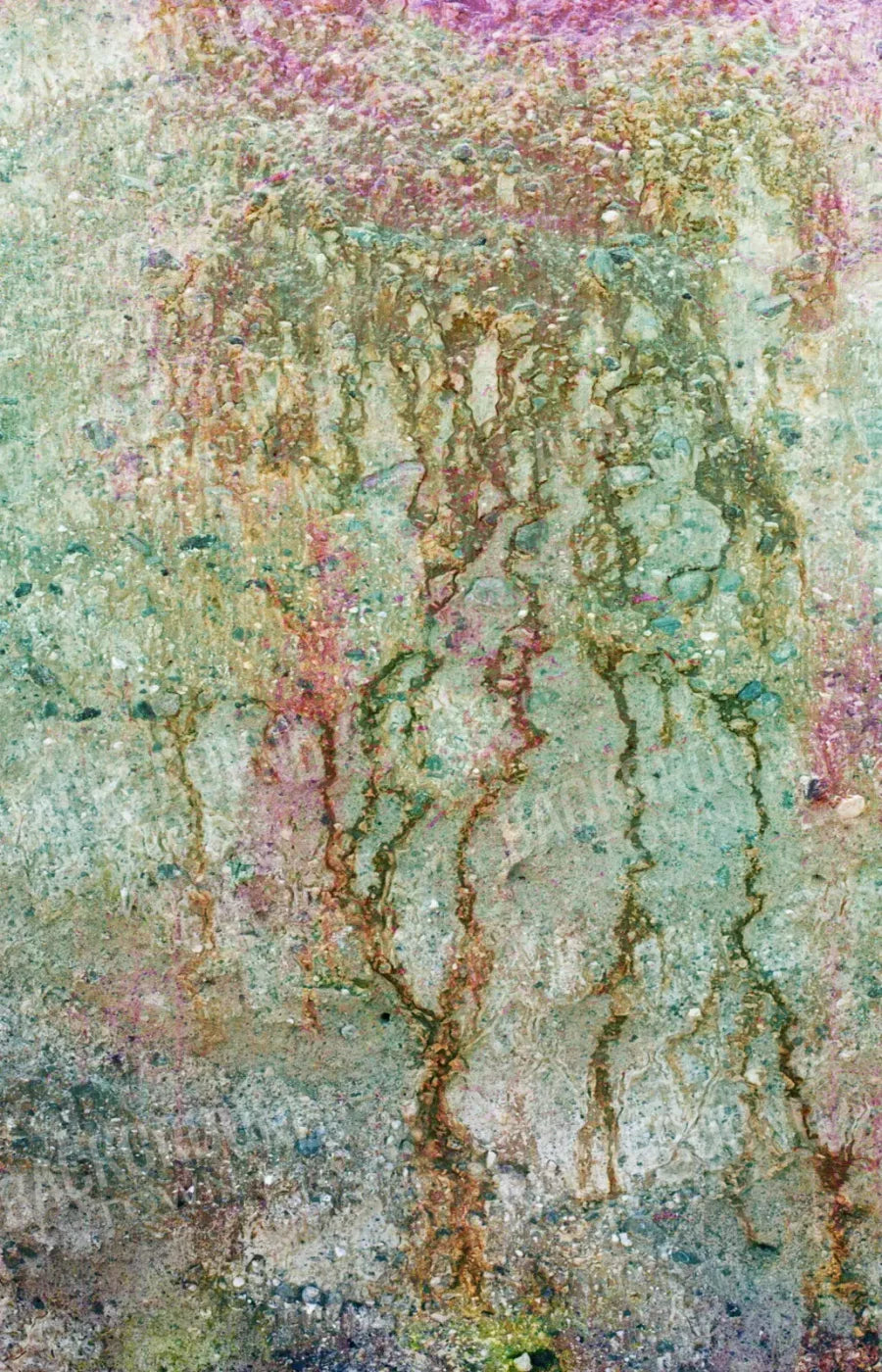 Drizzle 8’X12’ Ultracloth (96 X 144 Inch) Backdrop