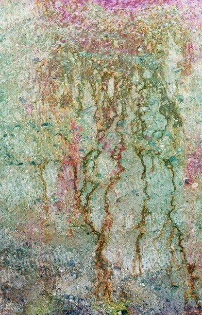 Drizzle 8’X12’ Ultracloth (96 X 144 Inch) Backdrop