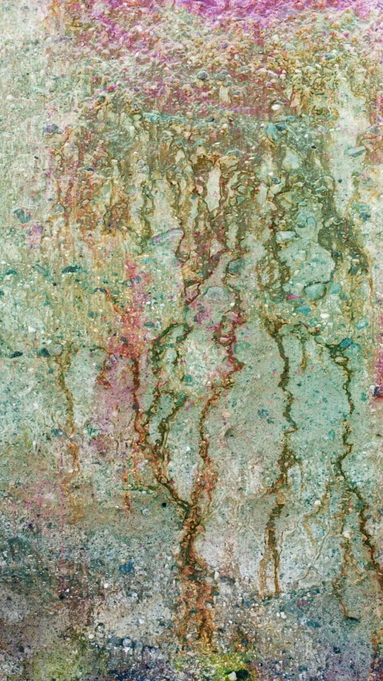 Drizzle 8’X14’ Ultracloth (96 X 168 Inch) Backdrop