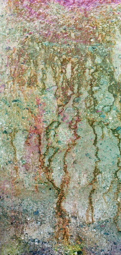 Drizzle 8’X16’ Ultracloth (96 X 192 Inch) Backdrop