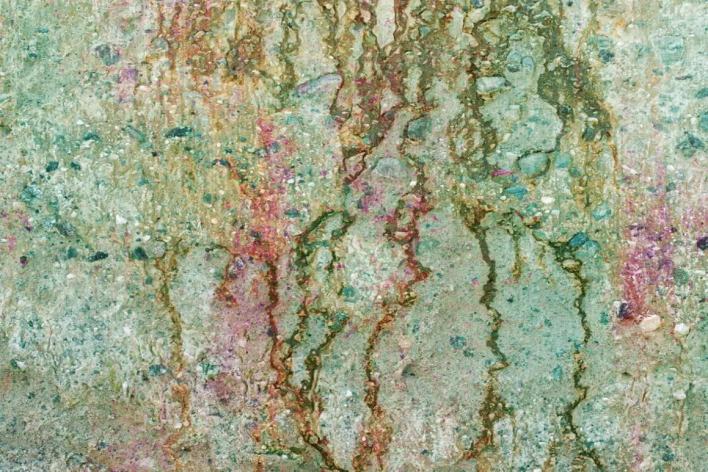 Drizzle 8’X5’ Ultracloth (96 X 60 Inch) Backdrop