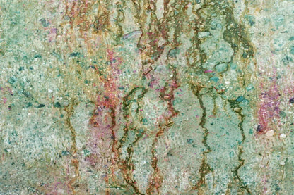 Drizzle 8’X5’ Ultracloth (96 X 60 Inch) Backdrop