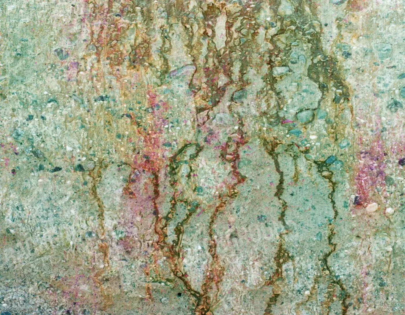 Drizzle 8’X6’ Fleece (96 X 72 Inch) Backdrop