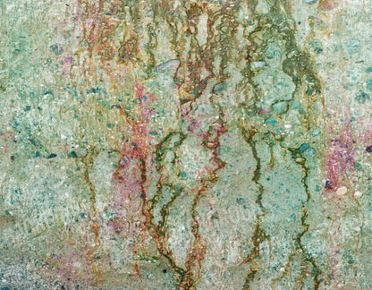 Drizzle 8’X6’ Fleece (96 X 72 Inch) Backdrop