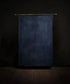 Blue Classic and Masters Backdrop for Photography