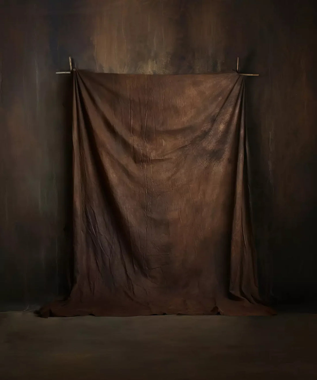 Brown Backdrop for Photography