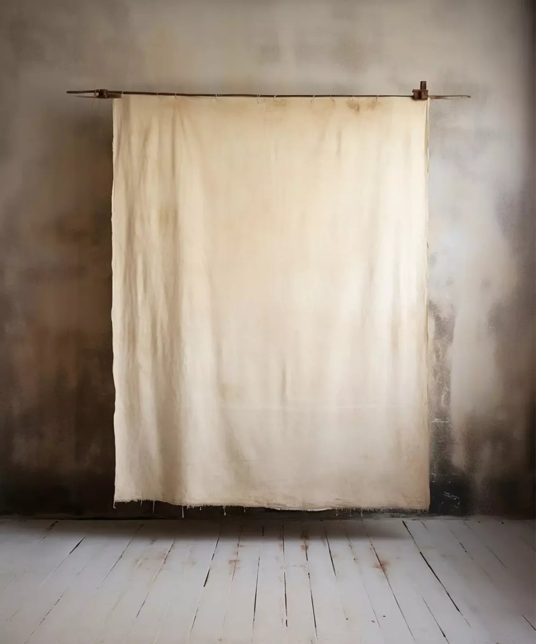 Beige Classic and Masters Backdrop for Photography
