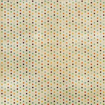 Droplet 10’X10’ Ultracloth (120 X Inch) Backdrop