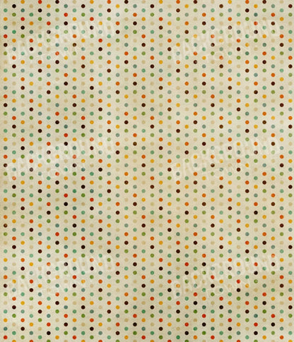 Droplet 10’X12’ Ultracloth (120 X 144 Inch) Backdrop