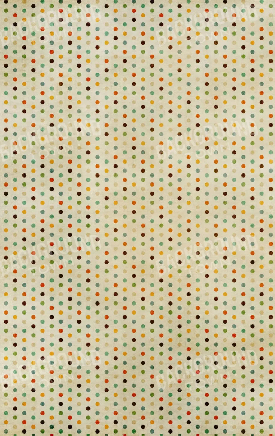 Droplet 10’X16’ Ultracloth (120 X 192 Inch) Backdrop