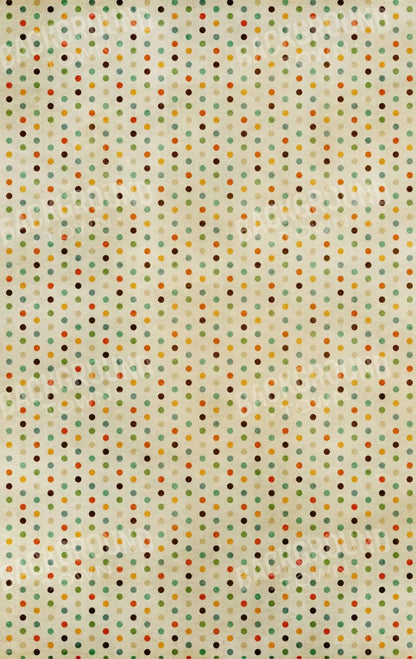 Droplet 10’X16’ Ultracloth (120 X 192 Inch) Backdrop