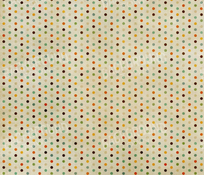 Droplet 12’X10’ Ultracloth (144 X 120 Inch) Backdrop