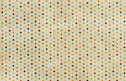 Droplet 12’X8’ Ultracloth (144 X 96 Inch) Backdrop