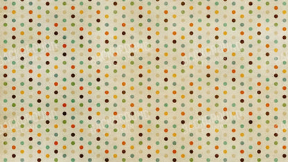 Droplet 14’X8’ Ultracloth (168 X 96 Inch) Backdrop
