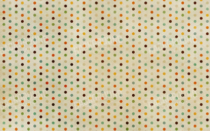 Droplet 14’X9’ Ultracloth (168 X 108 Inch) Backdrop