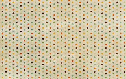Droplet 16’X10’ Ultracloth (192 X 120 Inch) Backdrop
