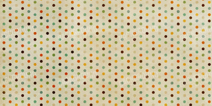 Droplet 20’X10’ Ultracloth (240 X 120 Inch) Backdrop