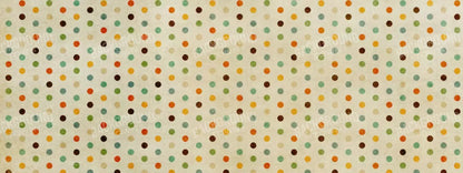 Droplet 20’X8’ Ultracloth (240 X 96 Inch) Backdrop
