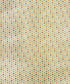 Beige Pattern Backdrop for Photography