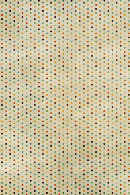 Droplet 5’X8’ Ultracloth (60 X 96 Inch) Backdrop