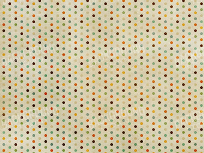 Droplet 6’8’X5’ Fleece (80 X 60 Inch) Backdrop
