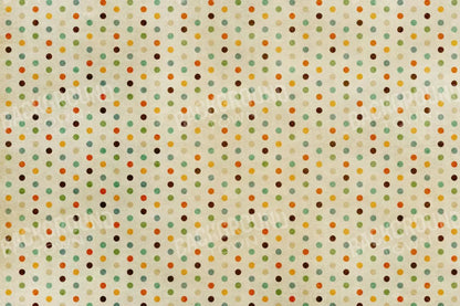 Droplet 8’X5’ Ultracloth (96 X 60 Inch) Backdrop
