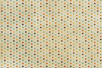 Droplet Backdrop
