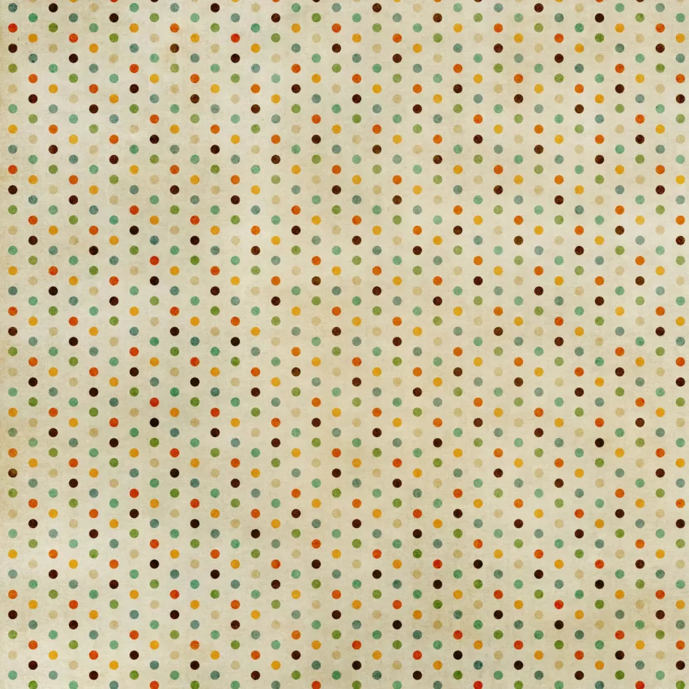 Droplet Backdrop