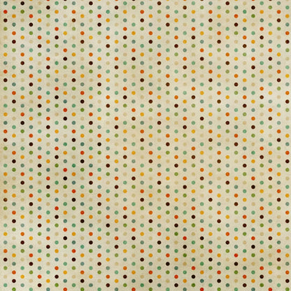 Droplet Backdrop