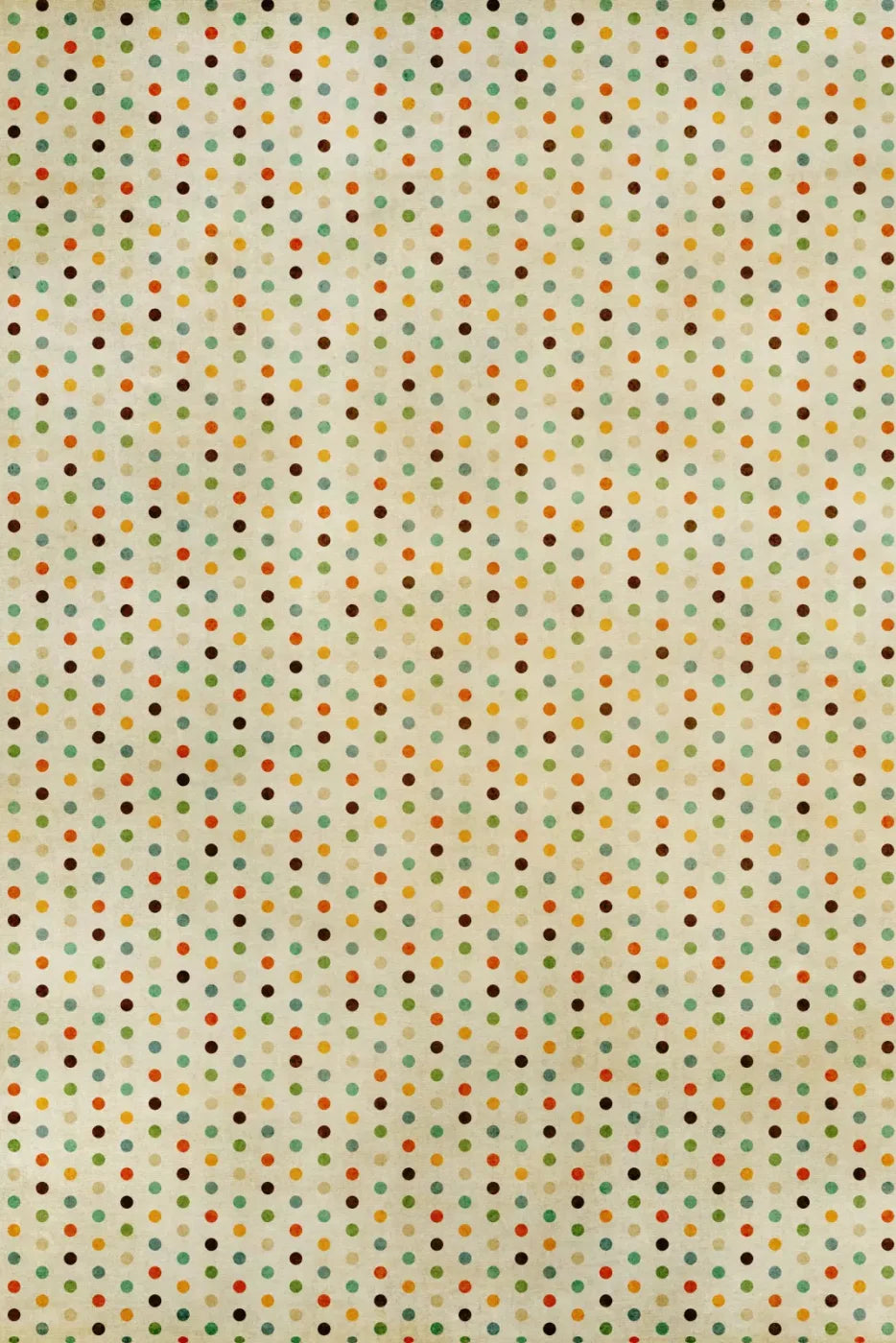 Droplet Backdrop