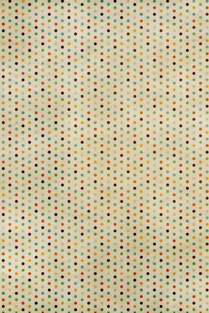 Droplet Backdrop